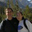 James Burns's profile image
