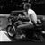 Giuseppe Gallotta's profile image