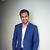 Varun Ved's profile image