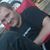 Jerry Dingman's profile image