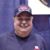 Walter Ferguson's profile image