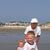 Mary Ann Dillon's profile image