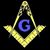 Gary Tiki Neff's profile image