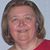 Darlene Kauti's profile image