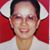Lilia Liling Mendiola Lirag's profile image