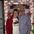 Connie Lee McCormick's profile image