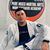 Christian Cuellar's profile image
