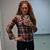 Amanda Y. McDaniel's profile image