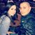 Elizabeth M. Tinoco's profile image