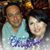 Angelica Aranda Mendez's profile image