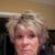 Sandra Kaye Hutchens Madden's profile image
