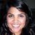 Sandy Leal's profile image