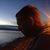 Max LeMaire's profile image