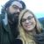 Laura Roaden's profile image