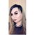 Maritza Beatrice Garcia's profile image