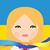 Annie Jakyma's profile image