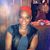 Bibiane Bernabe's profile image