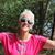 Rachel Davis's profile image