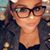 Carina Haage's profile image
