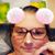 Jan Marie Miller's profile image