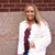 Rhiannon Ray's profile image