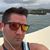 Derek Bigham's profile image