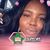 Melissa J Watson's profile image