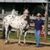 Judy Buckler's profile image