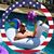 Pat Krill's profile image