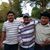Jacobo Gaytan's profile image