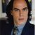 Hernando Patrick Courtright's profile image