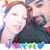 Jennifer Lynn Rodriguez's profile image