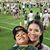 Laura Brookins's profile image