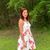 Vicky Ramirez's profile image