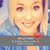 Jenny Flatness's profile image