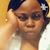 Yolanda Childs's profile image
