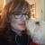 Lori Rene Harris's profile image