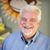 Gary L. Olson's profile image