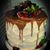 Debbie Sunnex's profile image
