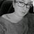 Karen Hutchinson's profile image