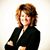 Patti Keller Helm-Schmitcke's profile image