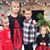 Tami Seiler-Carl's profile image