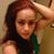 Blanca Nieves Garcia's profile image