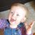 Laura Caiazzo Maness's profile image