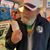 Bill Chichester's profile image
