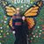 Jennifer Jackson Wilson's profile image