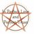 Raylene RayRay Guarnaccia's profile image