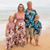 Dawn Cook's profile image