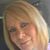 Keli Barnhart's profile image