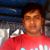 Arip Khan's profile image
